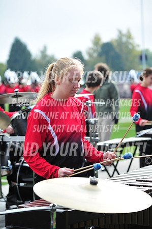 2019-Sherwood-McMinnville-027