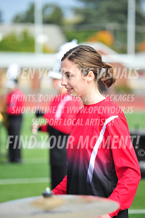 2019-Sherwood-McMinnville-038