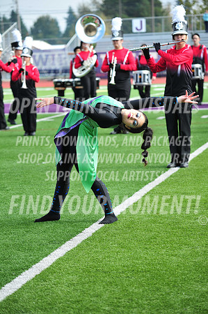 2019-Sherwood-McMinnville-040
