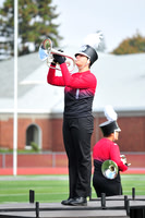 2019-Sherwood-McMinnville-011