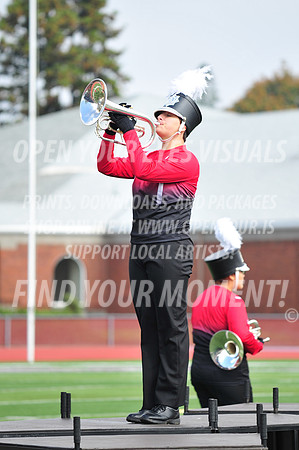 2019-Sherwood-McMinnville-011