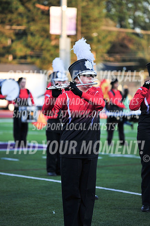 2019-Sherwood-McMinnville-079