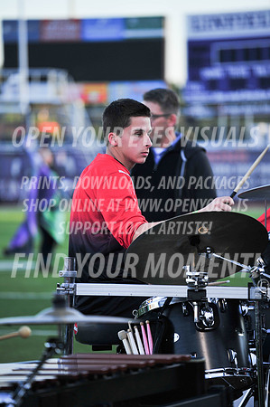 2019-Sherwood-McMinnville-089