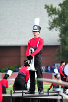 2019-Sherwood-McMinnville-003