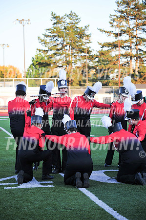 2019-Sherwood-McMinnville-077