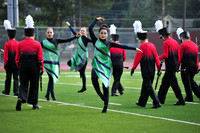 2019-Sherwood-McMinnville-008