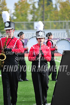 2019-Sherwood-McMinnville-051