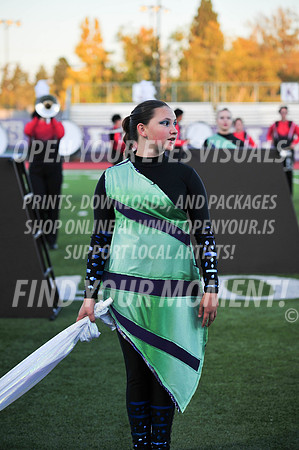 2019-Sherwood-McMinnville-106