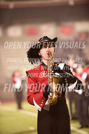 2019-Auburn-Show-Bellingham-083