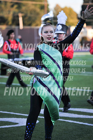 2019-Sherwood-McMinnville-084