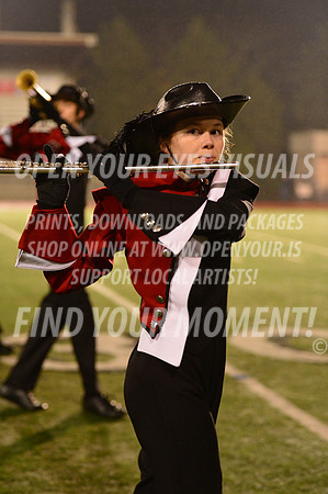 2019-Auburn-Show-Bellingham-036