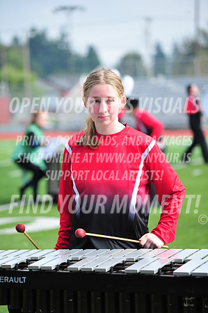 2019-Sherwood-McMinnville-046