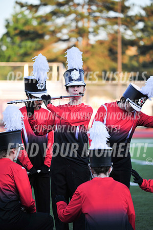 2019-Sherwood-McMinnville-075