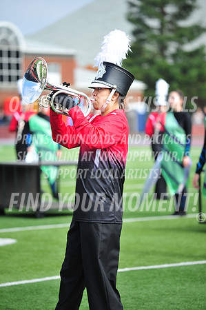 2019-Sherwood-McMinnville-045