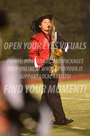 2019-Auburn-Show-Bellingham-052