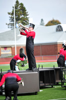 2019-Sherwood-McMinnville-007