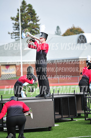 2019-Sherwood-McMinnville-007