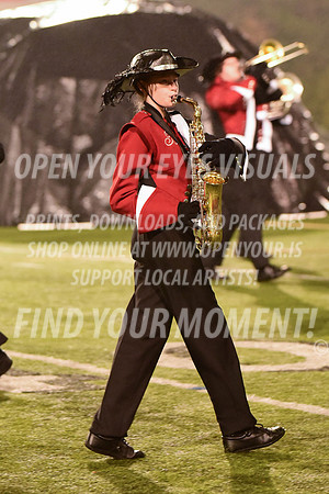 2019-Auburn-Show-Bellingham-049