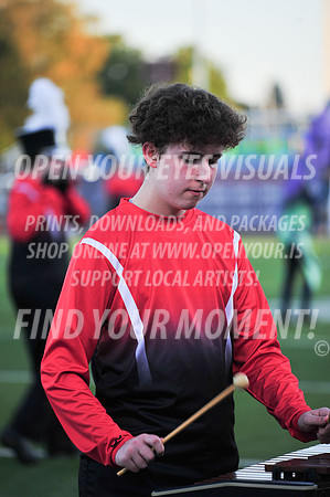2019-Sherwood-McMinnville-088