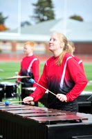 2019-Sherwood-McMinnville-019