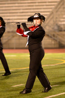2019-Auburn-Show-Bellingham-018