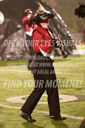 2019-Auburn-Show-Bellingham-141