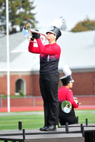 2019-Sherwood-McMinnville-012