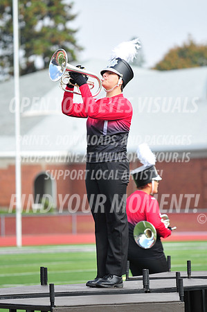 2019-Sherwood-McMinnville-012