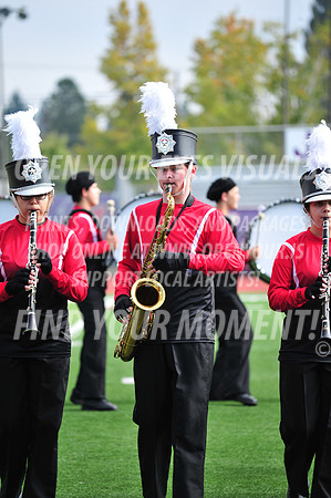 2019-Sherwood-McMinnville-052