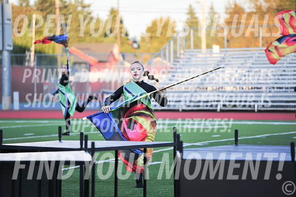 2019-Sherwood-McMinnville-078