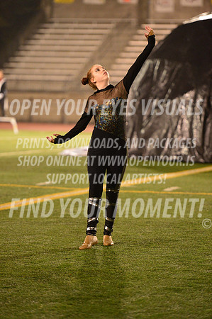 2019-Auburn-Show-Bellingham-156