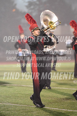 2019-Auburn-Show-Cascade-037