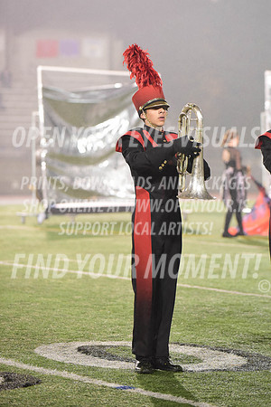 2019-Auburn-Show-Cascade-095