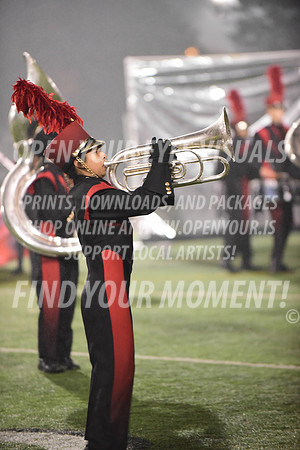 2019-Auburn-Show-Cascade-074