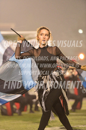 2019-Auburn-Show-Cascade-138