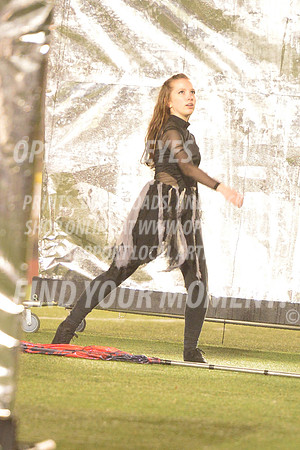 2019-Auburn-Show-Cascade-008