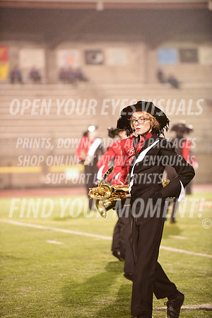2019-Auburn-Show-Bellingham-066