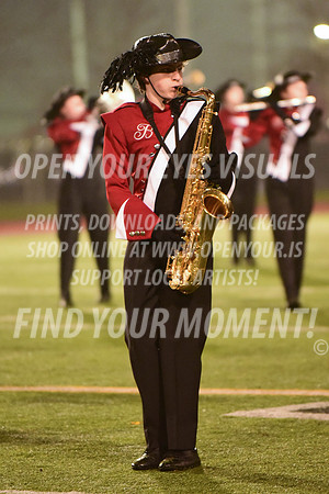 2019-Auburn-Show-Bellingham-068