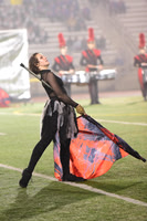 2019-Auburn-Show-Cascade-014