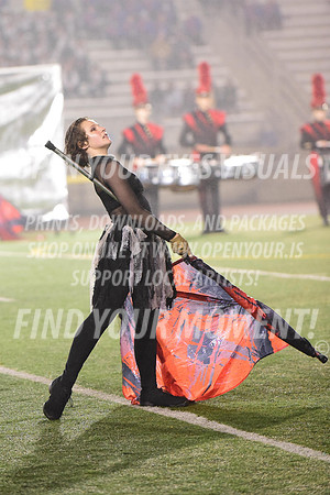 2019-Auburn-Show-Cascade-014