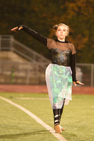 2019-Auburn-Show-Bellingham-009