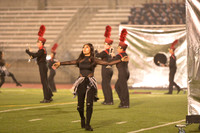 2019-Auburn-Show-Cascade-007