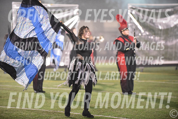 2019-Auburn-Show-Cascade-117