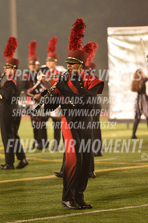 2019-Auburn-Show-Cascade-075