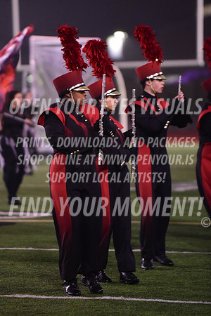 2019-Auburn-Show-Cascade-045