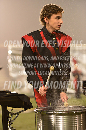 2019-Auburn-Show-Cascade-153