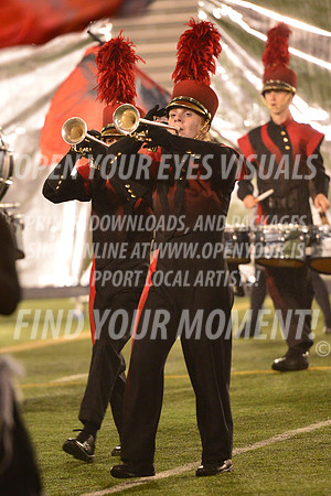 2019-Auburn-Show-Cascade-084