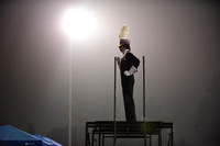 2019-Auburn-Show-Cascade-003