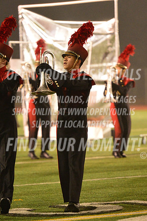 2019-Auburn-Show-Cascade-175
