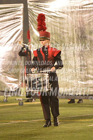 2019-Auburn-Show-Cascade-064